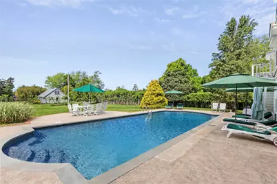 45 Beach Lane, Westhampton Beach, NY 11978 - Photo 25