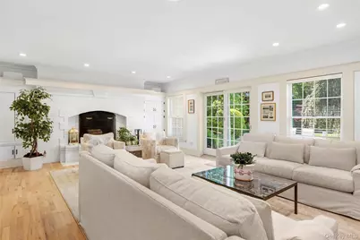 45 Beach Lane, Westhampton Beach, NY 11978 - Photo 11