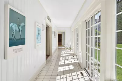 45 Beach Lane, Westhampton Beach, NY 11978 - Photo 7