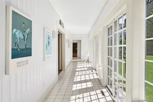 45 Beach Ln, Westhampton Beach, NY 11978 - Photo 7