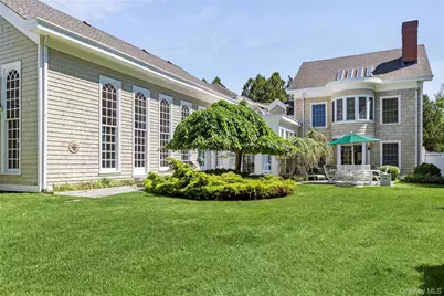 45 Beach Lane, Westhampton Beach, NY 11978 - Photo 21