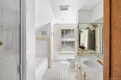 45 Beach Lane, Westhampton Beach, NY 11978 - Photo 13