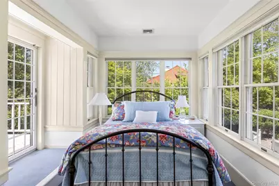 45 Beach Lane, Westhampton Beach, NY 11978 - Photo 17