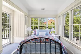 45 Beach Ln, Westhampton Beach, NY 11978 - Photo 17