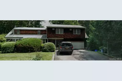 54 Buchanan Street, Pearl River, NY 10965 - Photo 1