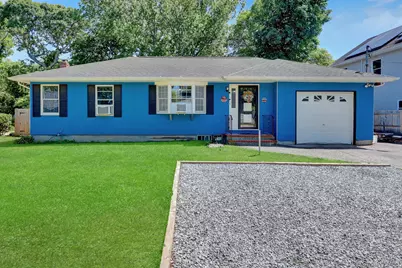 86 Parkview Drive, Shirley, NY 11967 - Photo 1