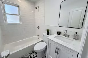 135 Barwick Blvd, Mineola, NY 11501 - Photo 7