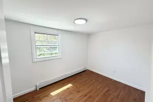 135 Barwick Blvd, Mineola, NY 11501 - Photo 15