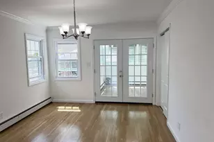 135 Barwick Blvd, Mineola, NY 11501 - Photo 11