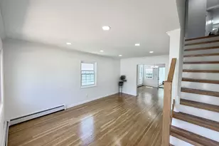 135 Barwick Blvd, Mineola, NY 11501 - Photo 9