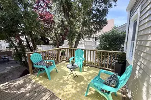 135 Barwick Blvd, Mineola, NY 11501 - Photo 19