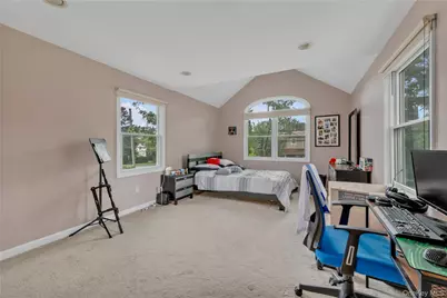 11 Nesaquake Avenue #2nd Fl, Port Washington, NY 11050 - Photo 7