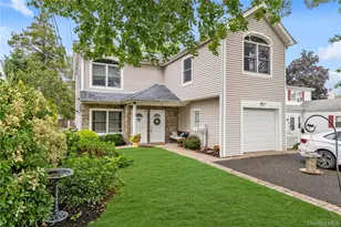 11 Nesaquake Ave, Port Washington, NY 11050 - Photo 3