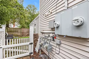11 Nesaquake Ave, Port Washington, NY 11050 - Photo 15