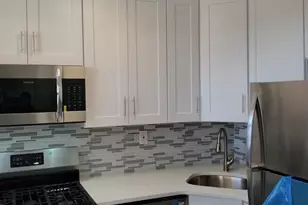 61-35 98th St, Rego Park, NY 11374 - Photo 5