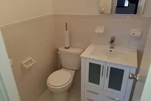 61-35 98th St, Rego Park, NY 11374 - Photo 9