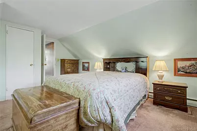 51 Coolidge Street, Blauvelt, NY 10913 - Photo 25