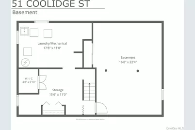 51 Coolidge Street, Blauvelt, NY 10913 - Photo 45