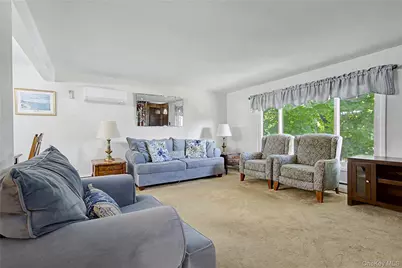 51 Coolidge Street, Blauvelt, NY 10913 - Photo 9