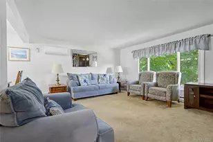 51 Coolidge St, Blauvelt, NY 10913 - Photo 9