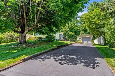 51 Coolidge Street, Blauvelt, NY 10913 - Photo 35