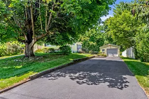 51 Coolidge St, Blauvelt, NY 10913 - Photo 35