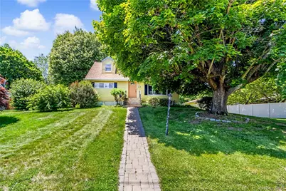 51 Coolidge Street, Blauvelt, NY 10913 - Photo 3