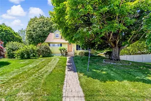 51 Coolidge St, Blauvelt, NY 10913 - Photo 3