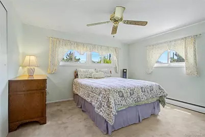 51 Coolidge Street, Blauvelt, NY 10913 - Photo 15