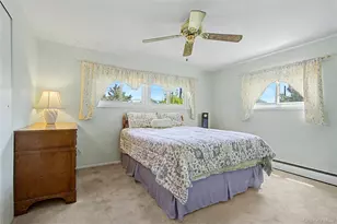 51 Coolidge St, Blauvelt, NY 10913 - Photo 15
