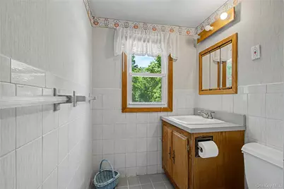 51 Coolidge Street, Blauvelt, NY 10913 - Photo 29