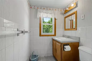 51 Coolidge St, Blauvelt, NY 10913 - Photo 29