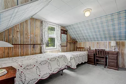 51 Coolidge Street, Blauvelt, NY 10913 - Photo 27