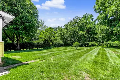 51 Coolidge Street, Blauvelt, NY 10913 - Photo 41