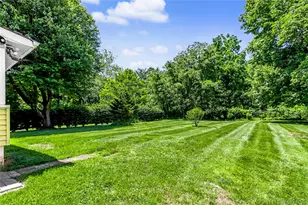 51 Coolidge St, Blauvelt, NY 10913 - Photo 41
