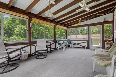 51 Coolidge Street, Blauvelt, NY 10913 - Photo 23