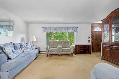 51 Coolidge Street, Blauvelt, NY 10913 - Photo 5