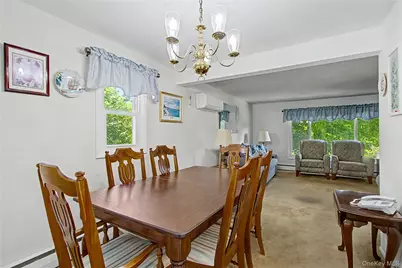 51 Coolidge Street, Blauvelt, NY 10913 - Photo 11