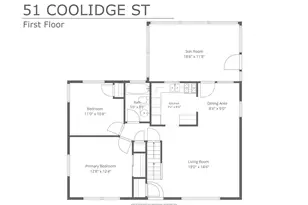 51 Coolidge St, Blauvelt, NY 10913 - Photo 43