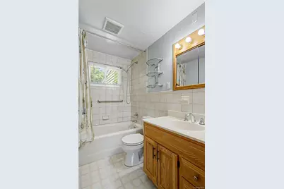51 Coolidge Street, Blauvelt, NY 10913 - Photo 21