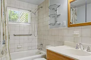 51 Coolidge St, Blauvelt, NY 10913 - Photo 21