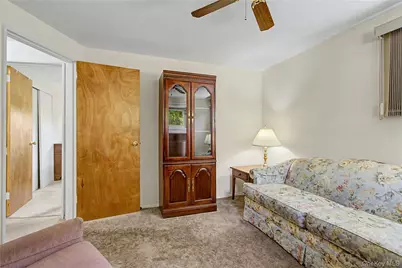 51 Coolidge Street, Blauvelt, NY 10913 - Photo 19