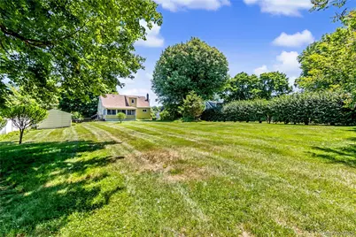 51 Coolidge Street, Blauvelt, NY 10913 - Photo 39