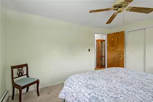 51 Coolidge St, Blauvelt, NY 10913 - Photo 17
