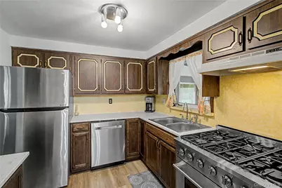 51 Coolidge Street, Blauvelt, NY 10913 - Photo 13