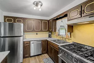 51 Coolidge St, Blauvelt, NY 10913 - Photo 13