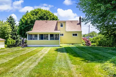 51 Coolidge Street, Blauvelt, NY 10913 - Photo 37