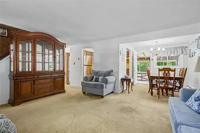51 Coolidge Street, Blauvelt, NY 10913 - Photo 7