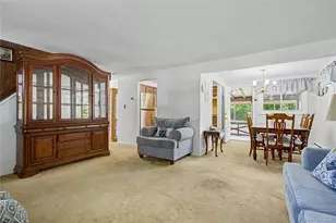 51 Coolidge St, Blauvelt, NY 10913 - Photo 7