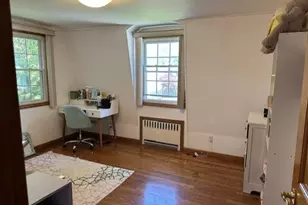 100 Rockywood Rd, Manhasset, NY 11030 - Photo 13